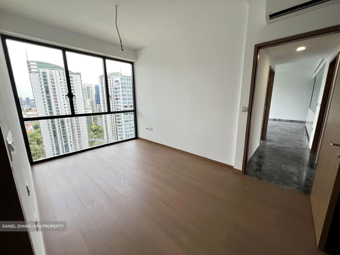 The Atelier (D9), Apartment #584190711